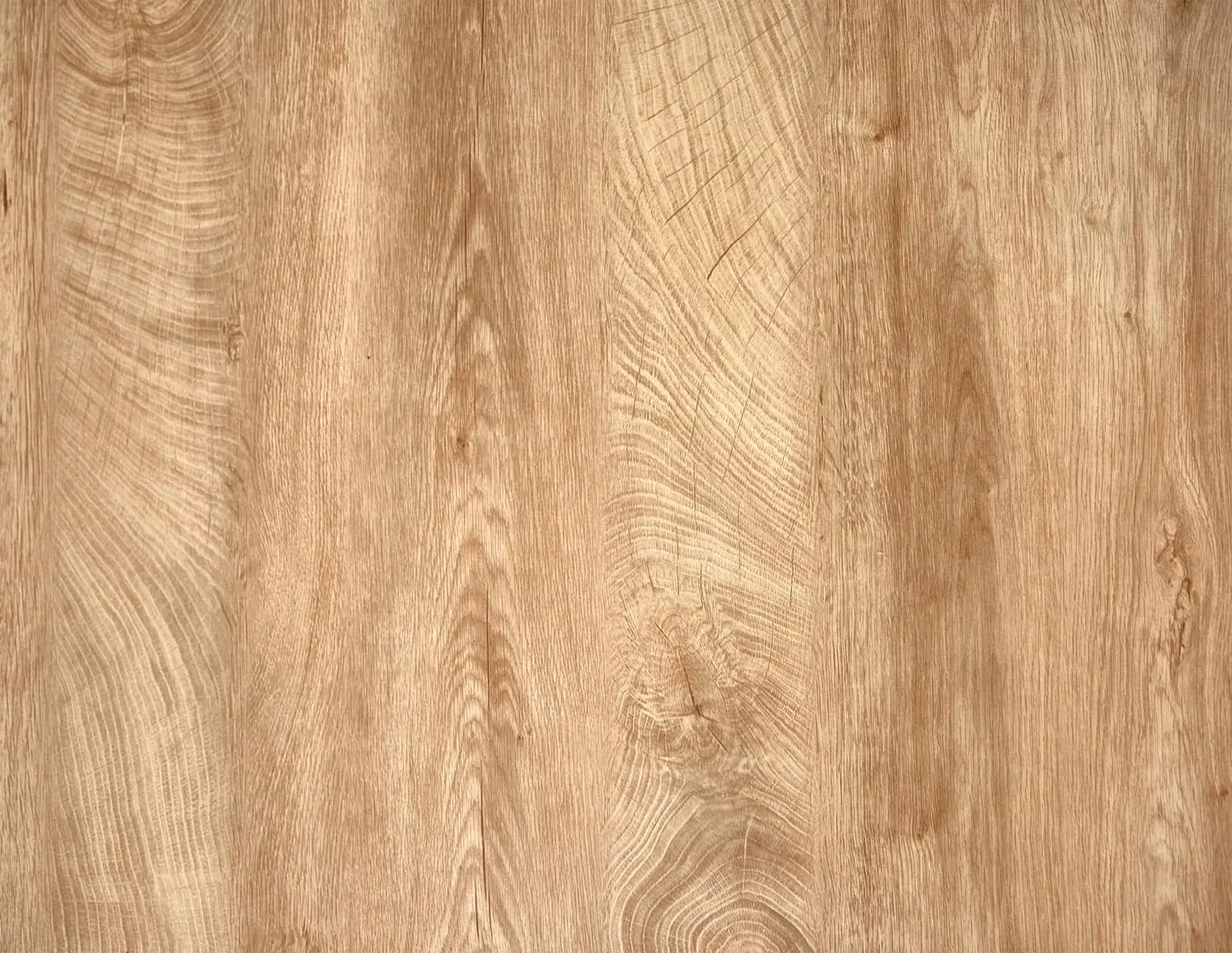 Masa extensibila Halmar Ferguson 160/220cm (Natural Oak/Black) - 9