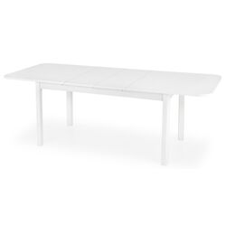 Стол раскладной Halmar Florian 160-228cm (White) Thumb