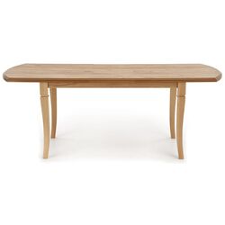 Masa extensibila Halmar Fryderyk 160/240cm (Craft Oak) Thumb