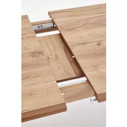 Masa extensibila Halmar Fryderyk 160/240cm (Craft Oak) Thumb
