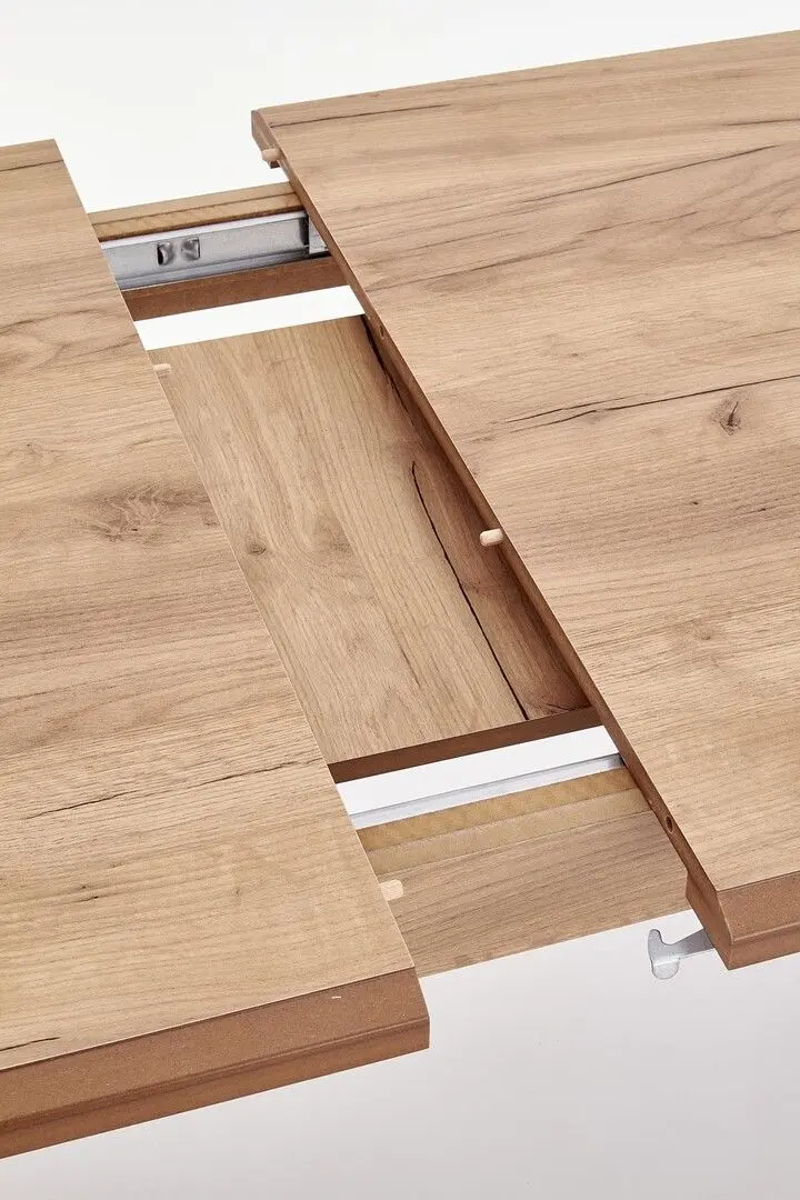 Masa extensibila Halmar Fryderyk 160/240cm (Craft Oak)