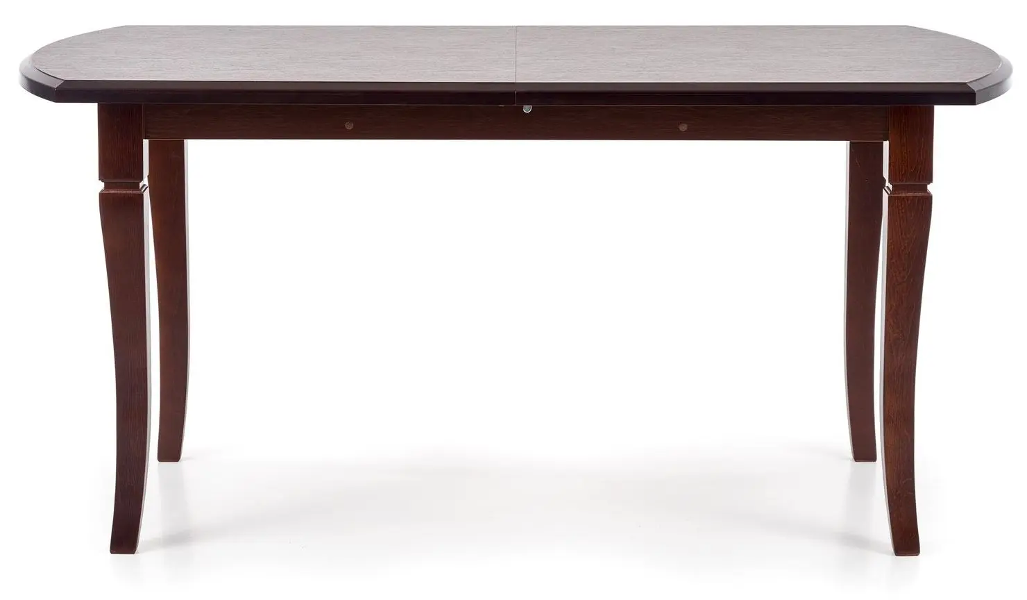 Masa extensibila Halmar Fryderyk 160/240cm (Dark Walnut)