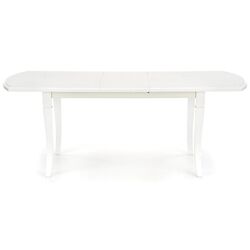 Masa extensibila Halmar Fryderyk 160/240cm (White) Thumb