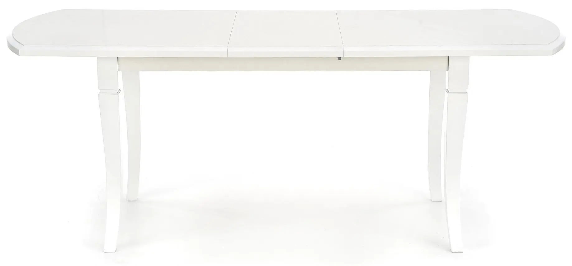 Masa extensibila Halmar Fryderyk 160/240cm (White)