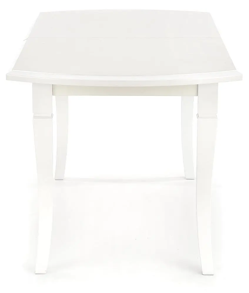 Masa extensibila Halmar Fryderyk 160/240cm (White)