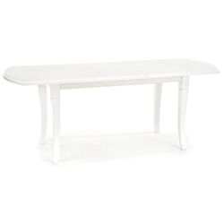 Masa extensibila Halmar Fryderyk 160/240cm (White) Thumb