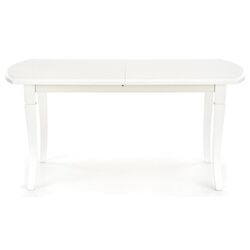 Masa extensibila Halmar Fryderyk 160/240cm (White) Thumb