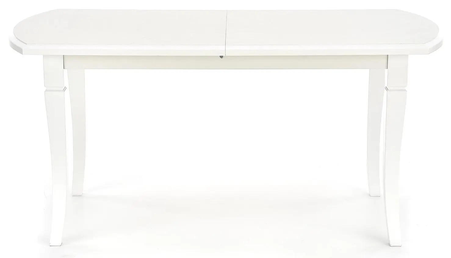 Masa extensibila Halmar Fryderyk 160/240cm (White)