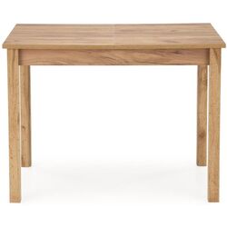 Стол раскладной Halmar Gino (Craft Oak) Thumb