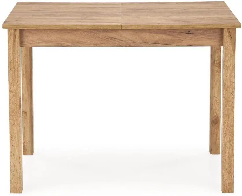 Стол раскладной Halmar Gino (Craft Oak)