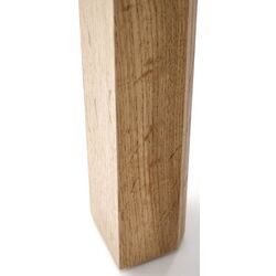 Стол раскладной Halmar Gino (Craft Oak) Thumb