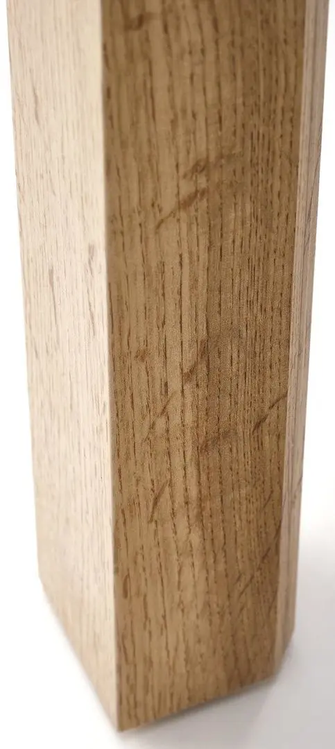Стол раскладной Halmar Gino (Craft Oak)