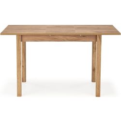 Стол раскладной Halmar Gino (Craft Oak) Thumb