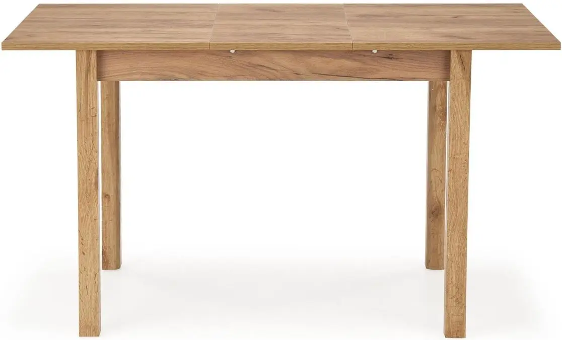 Стол раскладной Halmar Gino (Craft Oak)