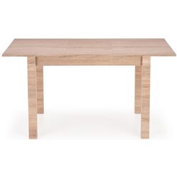 Стол раскладной Halmar Gino (Sonoma Oak) Thumb