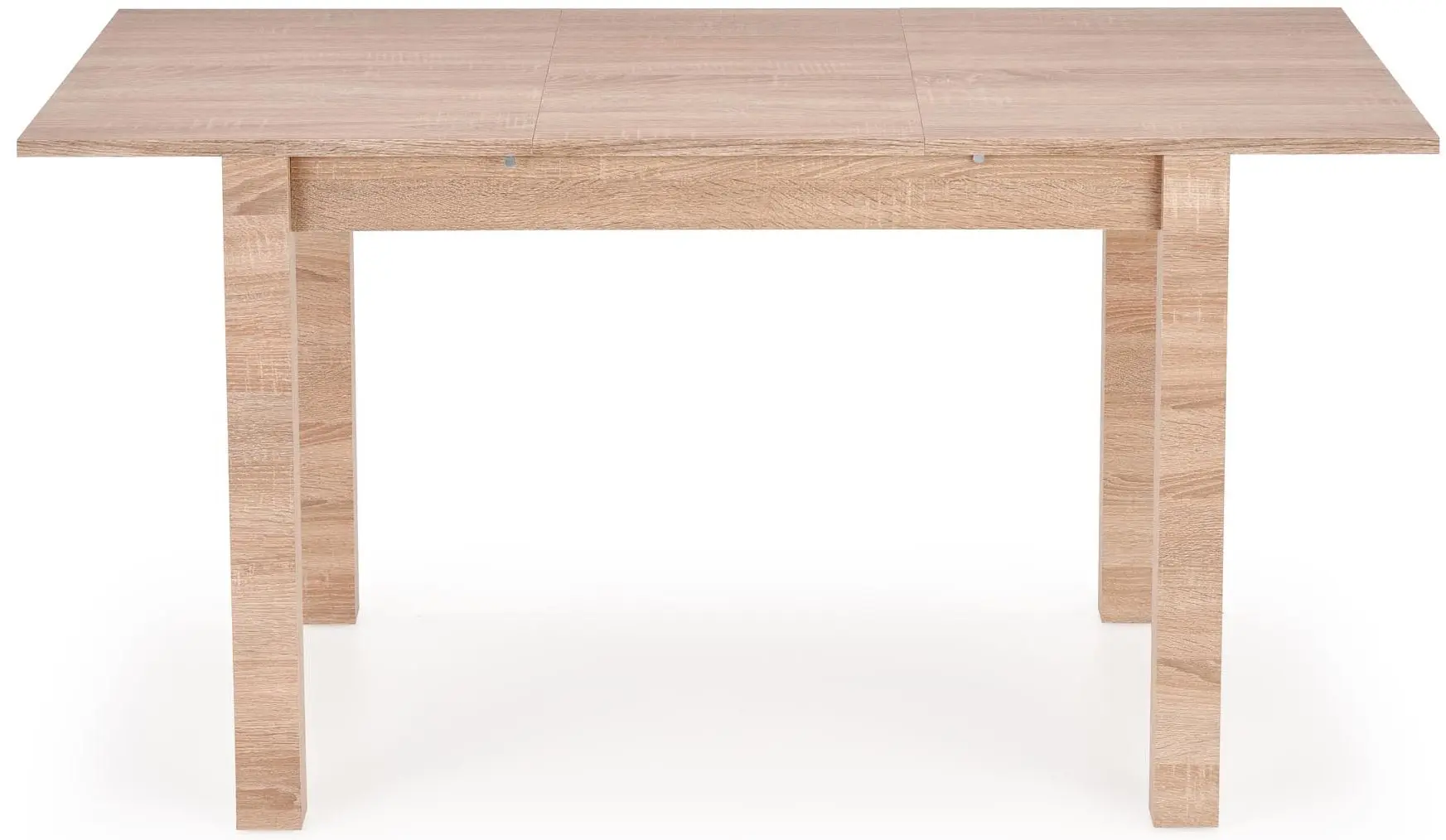 Стол раскладной Halmar Gino (Sonoma Oak) - 4