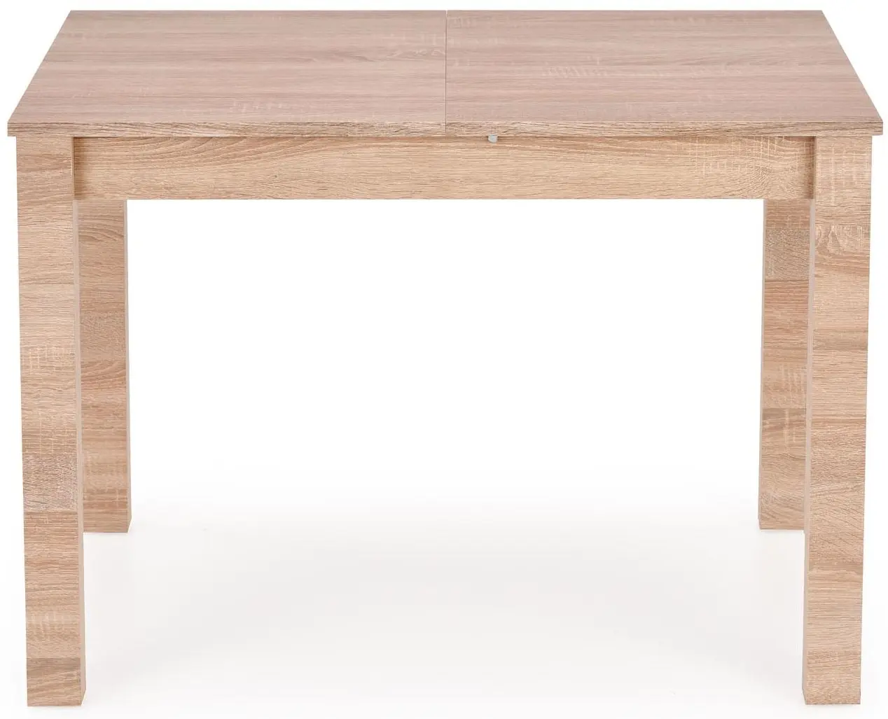 Стол раскладной Halmar Gino (Sonoma Oak) - 6