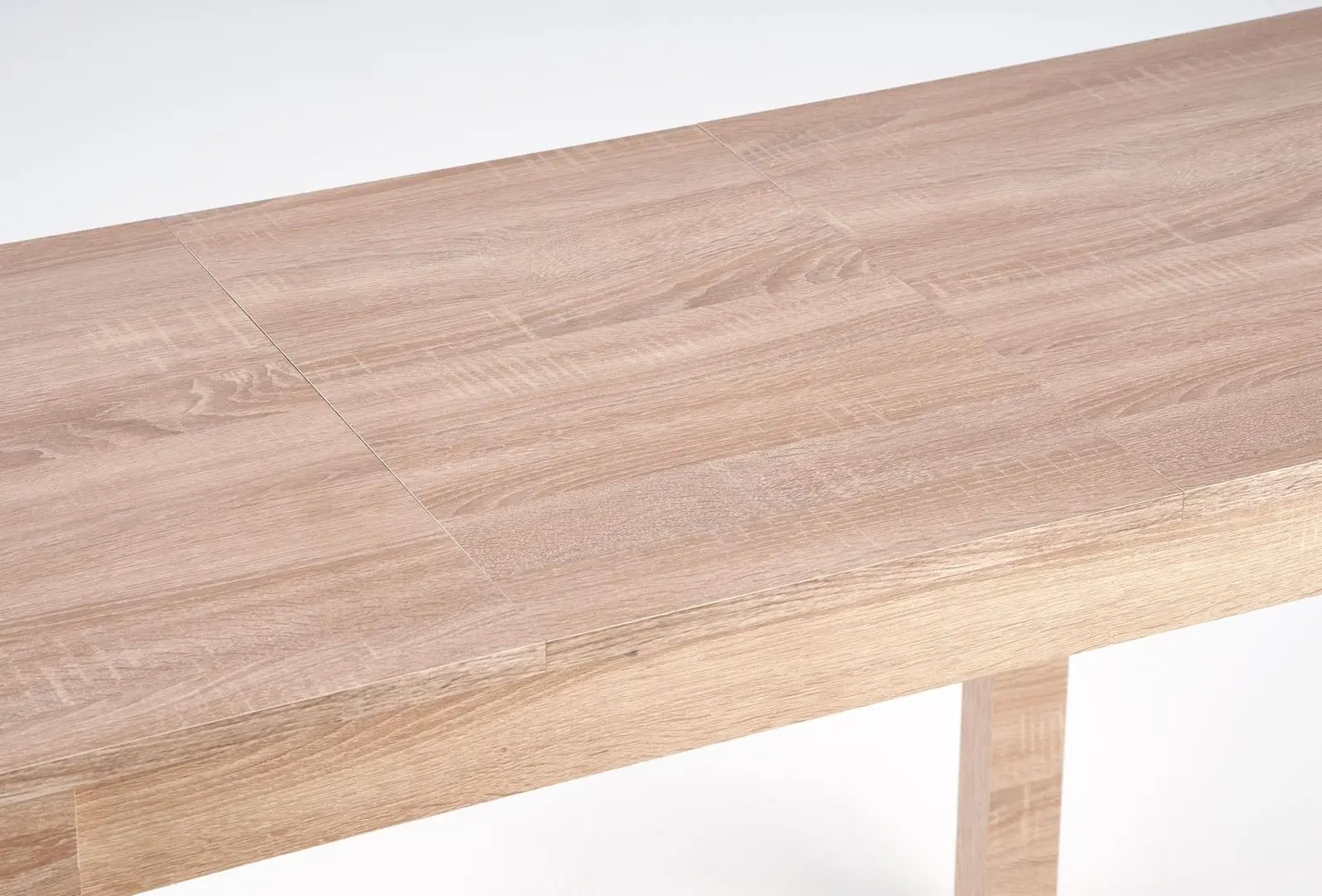 Стол раскладной Halmar Gino (Sonoma Oak) - 7