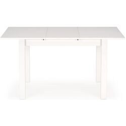 Masa extensibila Halmar Gino (White) Thumb