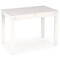 Masa extensibila Halmar Gino (White)