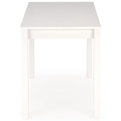 Masa extensibila Halmar Gino (White) Thumb