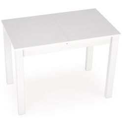 Masa extensibila Halmar Gino (White) Thumb