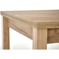 Masa extensibila Halmar Gracjan 80/160cm (Craft Oak) Thumb