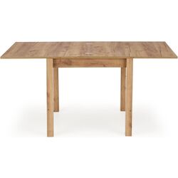 Masa extensibila Halmar Gracjan 80/160cm (Craft Oak) Thumb