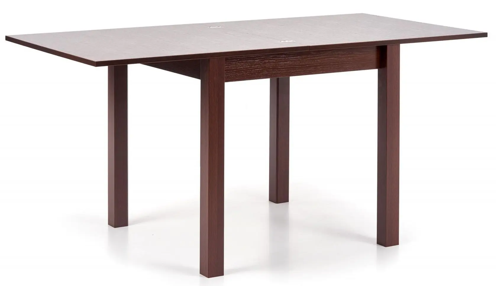 Masa extensibila Halmar Gracjan (Dark Walnut)