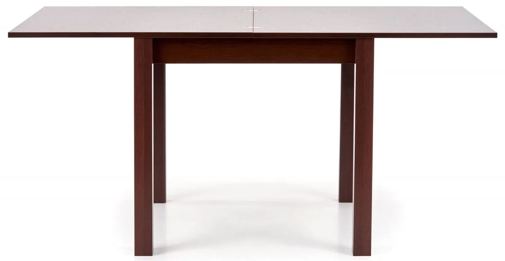 Masa extensibila Halmar Gracjan (Dark Walnut)