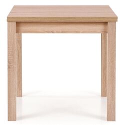 Masa extensibila Halmar Gracjan (Sonoma Oak) Thumb