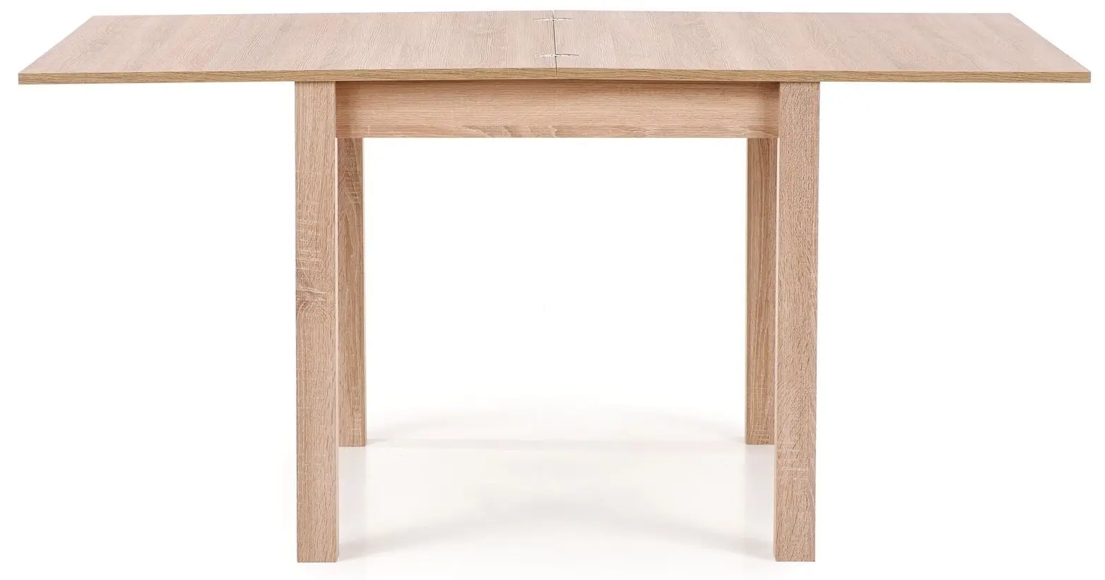 Masa extensibila Halmar Gracjan (Sonoma Oak)