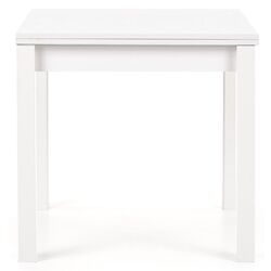 Masa extensibila Halmar Gracjan (White) Thumb