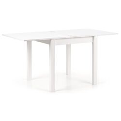 Masa extensibila Halmar Gracjan (White) Thumb