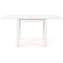 Masa extensibila Halmar Gracjan (White) Thumb