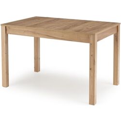 Стол раскладной Halmar Maurycy (Craft Oak) Thumb