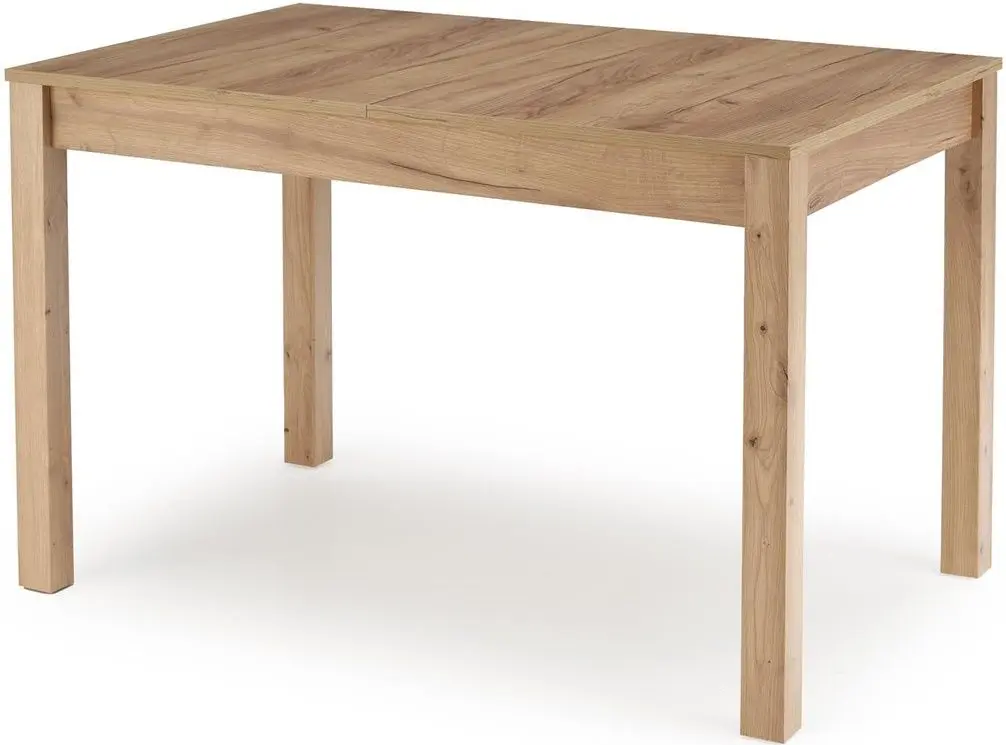 Стол раскладной Halmar Maurycy (Craft Oak)