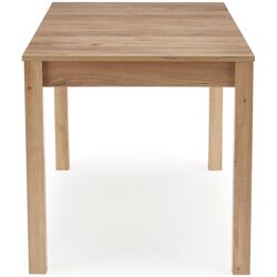 Стол раскладной Halmar Maurycy (Craft Oak) Thumb