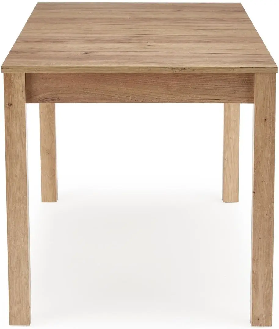 Стол раскладной Halmar Maurycy (Craft Oak)