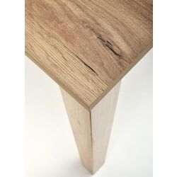 Стол раскладной Halmar Maurycy (Craft Oak) Thumb