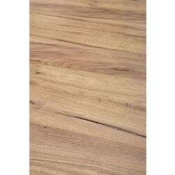 Стол раскладной Halmar Maurycy (Craft Oak) Thumb