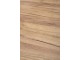 Masa extensibila Halmar Maurycy (Craft Oak)