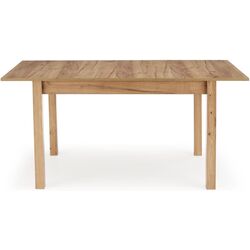 Стол раскладной Halmar Maurycy (Craft Oak) Thumb