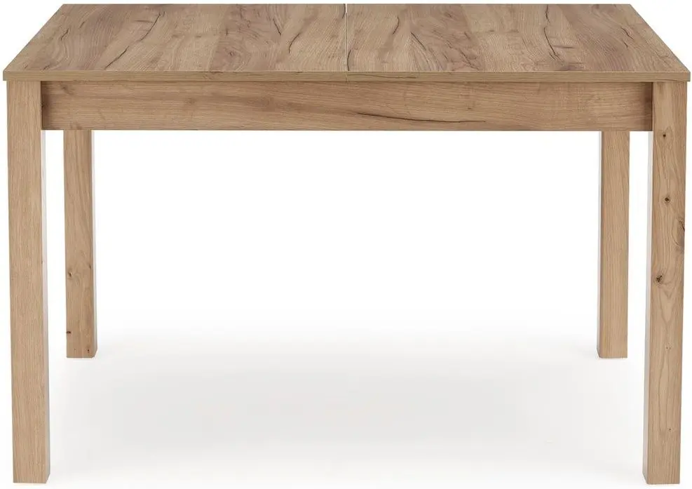 Стол раскладной Halmar Maurycy (Craft Oak)