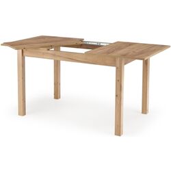 Стол раскладной Halmar Maurycy (Craft Oak) Thumb