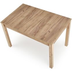 Стол раскладной Halmar Maurycy (Craft Oak) Thumb
