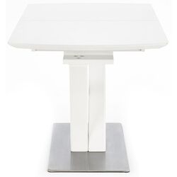 Masa extensibila Halmar Palermo (White) Thumb