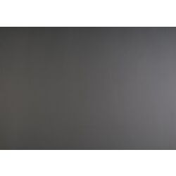 Masa extensibila Halmar Patrizio 160/200cm (Dark Gray/Black) Thumb