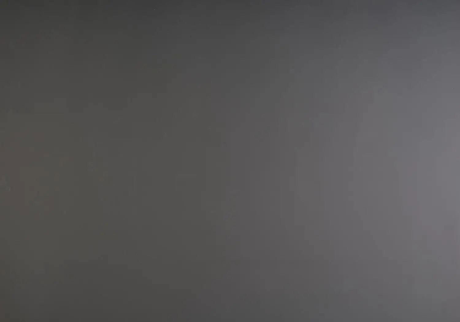 Masa extensibila Halmar Patrizio 160/200cm (Dark Gray/Black)