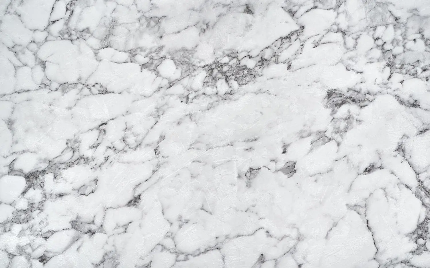 Masa extensibila Halmar Peroni 100-250cm (White Marble/Black)